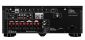Yamaha RX-A2A Aventage 7.2ch AVN Receiver