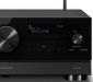 Yamaha RX-A2A Aventage 7.2ch AVN Receiver