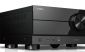 Yamaha RX-A2A Aventage 7.2ch AVN Receiver