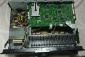 Yamaha RX-A2A Aventage 7.2ch AVN Receiver