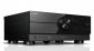 Yamaha RX-A2A Aventage 7.2ch AVN Receiver