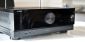 Yamaha RX-A2A Aventage 7.2ch AVN Receiver
