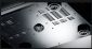 Yamaha RX-A2A Aventage 7.2ch AVN Receiver