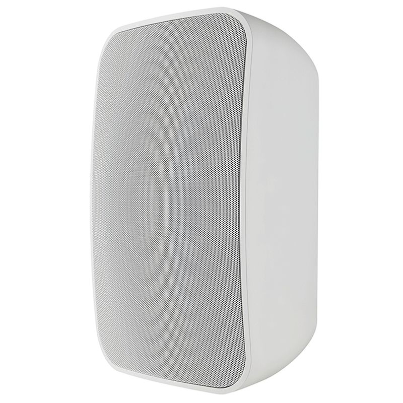 SONANCE PS-S63T влагооустойчива тонколона,