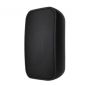 SONANCE PS-S63T влагооустойчива тонколона,
