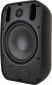 SONANCE PS-S63T влагооустойчива тонколона,