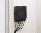 SANUS WSSCAM1  On-Wall Sonos AMP
