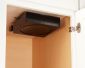 SANUS WSSCAM1  On-Wall Sonos AMP