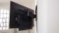 SANUS SASB1-B   Soundbar Stand