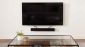 SANUS SASB1-B   Soundbar Stand