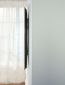SANUS CILL2  On-Wall TV Stand