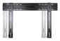 SANUS CILL2  On-Wall TV Stand