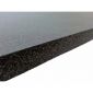 CTK New Elastic 6 Noise/Termo Insulation термоизолация