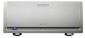 Parasound HALO JC5  High-End Amplifier
