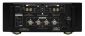 Parasound HALO JC5  High-End Amplifier