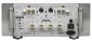 Parasound HALO JC5  High-End Amplifier