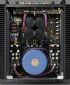 Parasound HALO JC5  High-End Amplifier