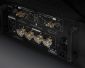 Parasound HALO JC5  High-End Amplifier
