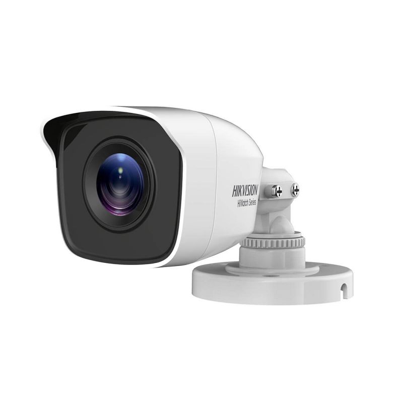Hikvision HWT-B120-P 2 Мегапиксела камера за видеонаблюдение