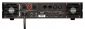 FBT AX-2000 Power Amp 2000W  професионален усилвател