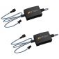 ETON MB100F  2-Way Compo Mercedes
