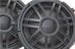 ETON MB100F  2-Way Compo Mercedes