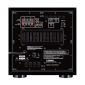 Yamaha NS-SW200   8" Active Subwoofer
