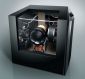 Yamaha NS-SW200   8" Active Subwoofer