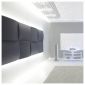 Vicoustic Cinema Round Premium