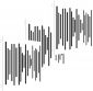 Vicoustic VicPattern Ultra Wavewood