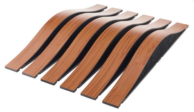 Vicoustic Flexi Wave Ultra