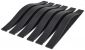 Vicoustic Flexi Wave Ultra