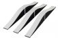 Vicoustic Flexi Wave Ultra