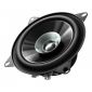 Pioneer TS-G1010F   1-way 10cm