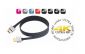 Real Cable HDMI HD-ULTRA-2 /2m  4K HDR 18Gbts 2.0m