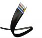 Real Cable HDMI HD-ULTRA-2 /2m  4K HDR 18Gbts 2.0m