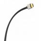 Real Cable HDMI HD-ULTRA-2 /2m  4K HDR 18Gbts 2.0m