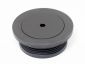 Audio-Technica AT618a  Disc Stabilizer 