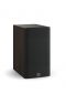 DALI OPTICON 2 MK2 Tobacco Oak  2-Way Bookshelf