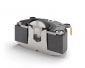 DALI OPTICON 6 MK2 Black