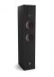 DALI OPTICON 6 MK2 Black