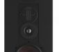 DALI OPTICON 6 MK2 Black