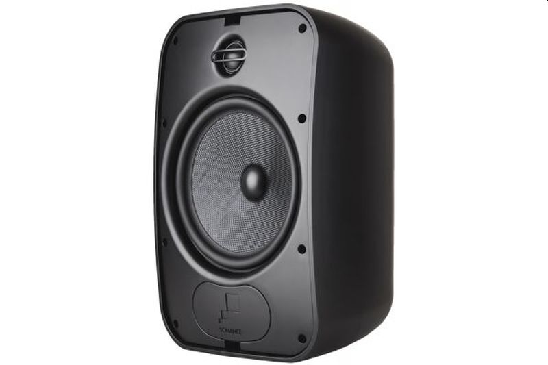 Sonance Mariner 86