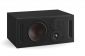 DALI OPTICON Vokal MK2 Black  2-Way Center