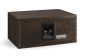 DALI OPTICON Vokal MK2 Black  2-Way Center