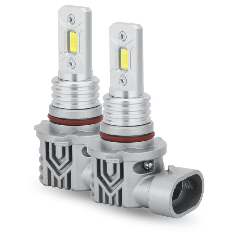 Phonocar 07556 LED лампа HB3 / HB4