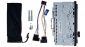 Pioneer MVH-S120UBG  1-DIN USB Player