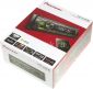 Pioneer MVH-S120UBG  1-DIN USB Player