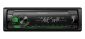 Pioneer MVH-S120UBG  1-DIN USB Player