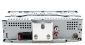 Pioneer MVH-S120UBG  1-DIN USB Player